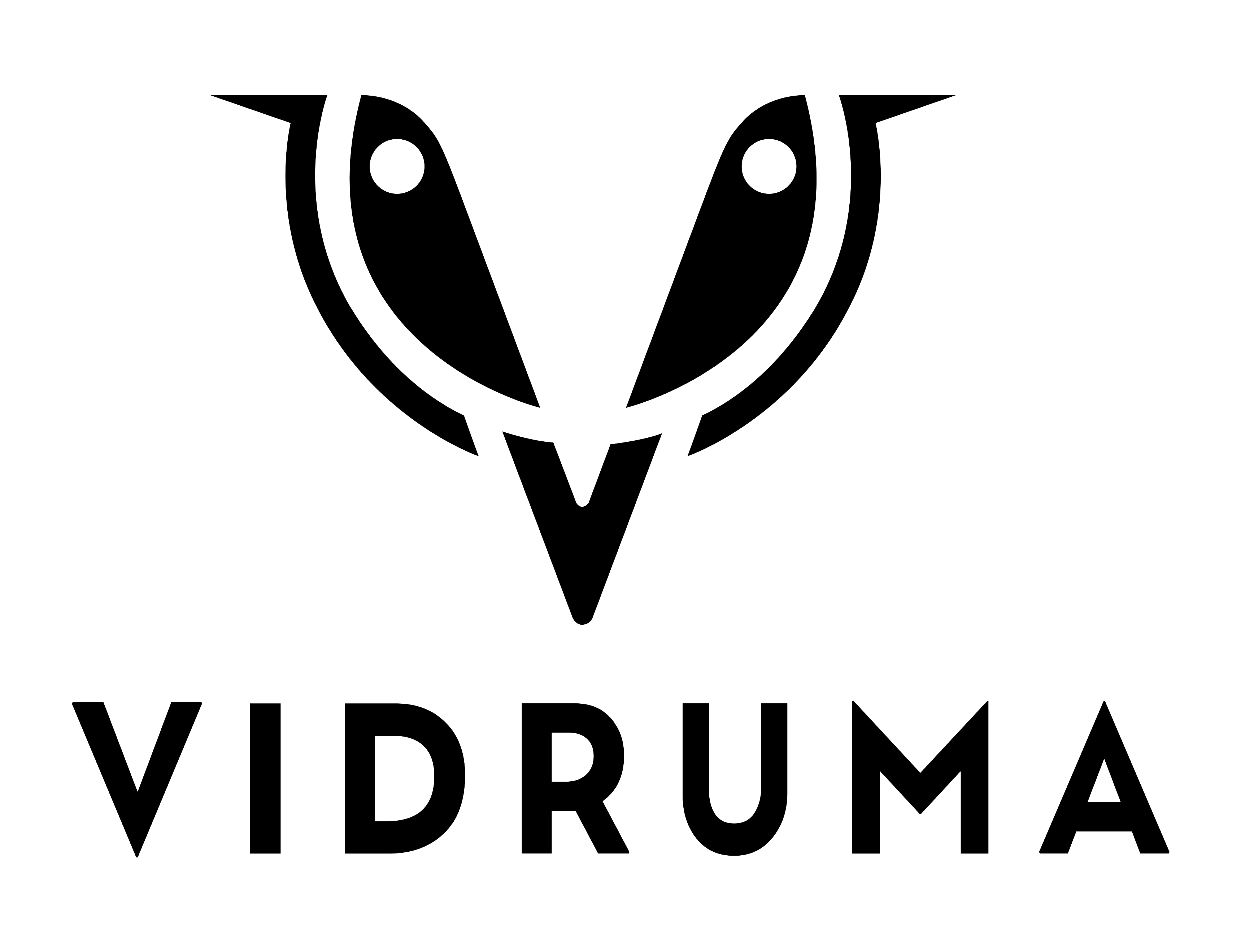 Vidruma